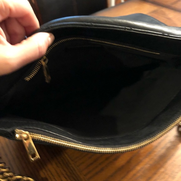 Marc Jacobs chain link bag - Picture 2 of 2